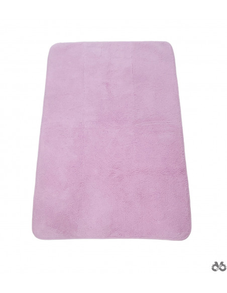 Italijanska prostirka za kupatilo 80 x 120