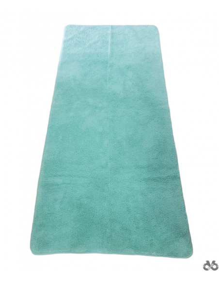 Italijanska prostirka za kupatilo 100 x 220