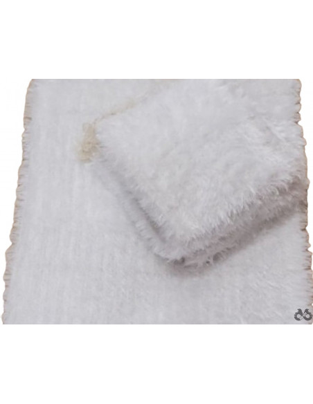 Flekeri set 1/3  beli