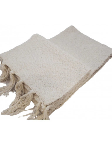 Prostirka sa dva lica 70 x 200