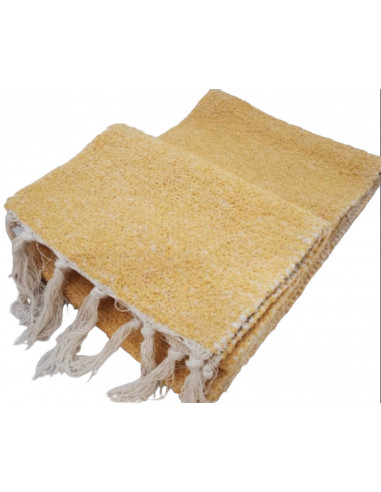 Prostirka sa dva lica 70 x 150