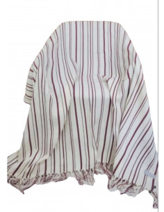 Prekrivač 150 x 200  1485 - 1