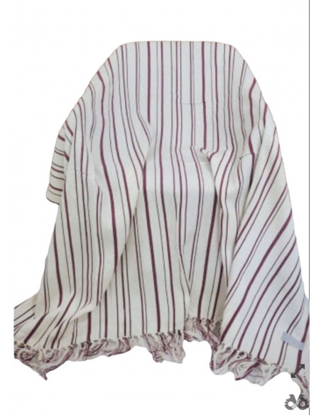 Prekrivač 150 x 200  1485 - 1