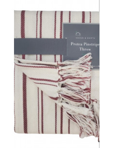 Prekrivač 150 x 200  1485 - 1 2