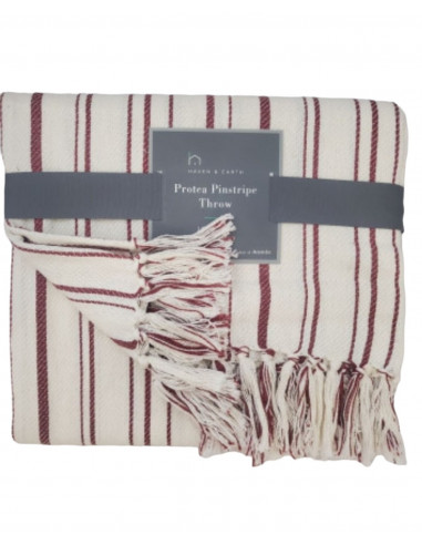 Prekrivač 150 x 200  1485 - 1