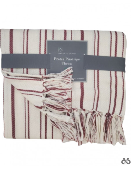 Prekrivač 150 x 200  1485 - 1