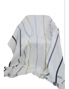 Prekrivač 150 x 200  1485 - 3