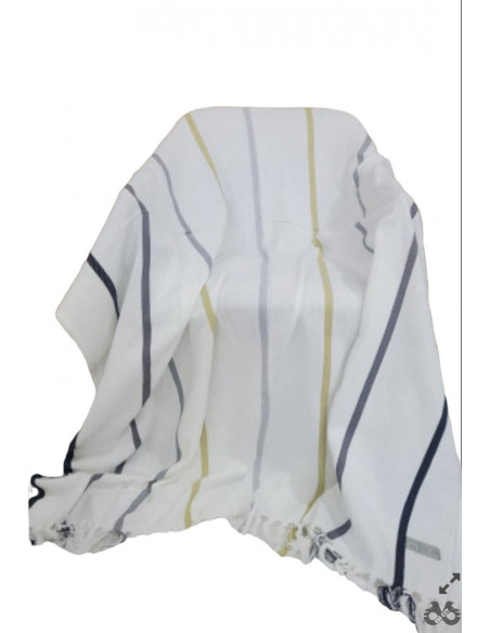 Prekrivač 150 x 200  1485 - 3