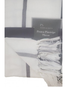 Prekrivač 150 x 200  1485 - 3 2