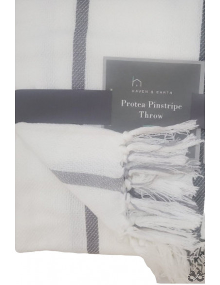 Prekrivač 150 x 200  1485 - 3