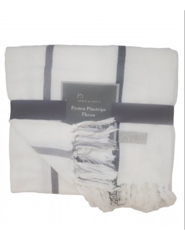 Prekrivač 150 x 200  1485 - 3