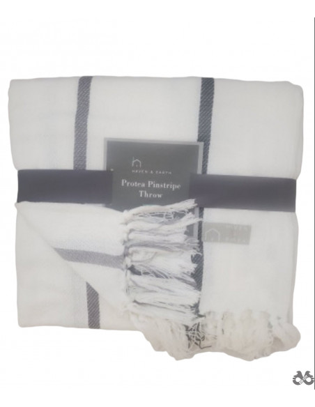 Prekrivač 150 x 200  1485 - 3