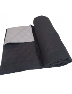 Deka-prekrivač 160 x 200