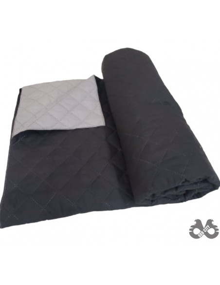 Deka-prekrivač 160 x 200