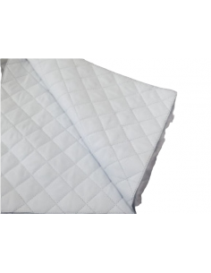 Deka-prekrivač 160 x 200 2