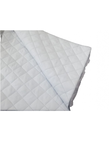 Deka-prekrivač 160 x 200