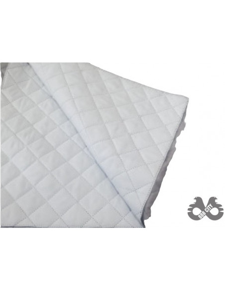 Deka-prekrivač 160 x 200