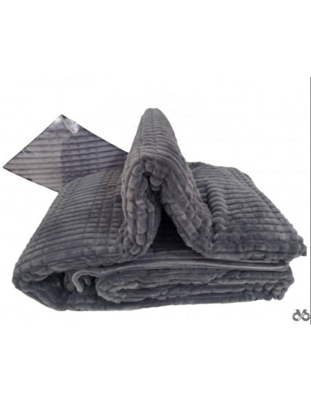 Ćebe + 2 jastučnice MERINOS