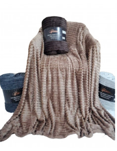 Ćebe Fashion 200 x 220