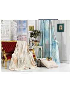 Ćebe All Season 724 / 200 x 220 2