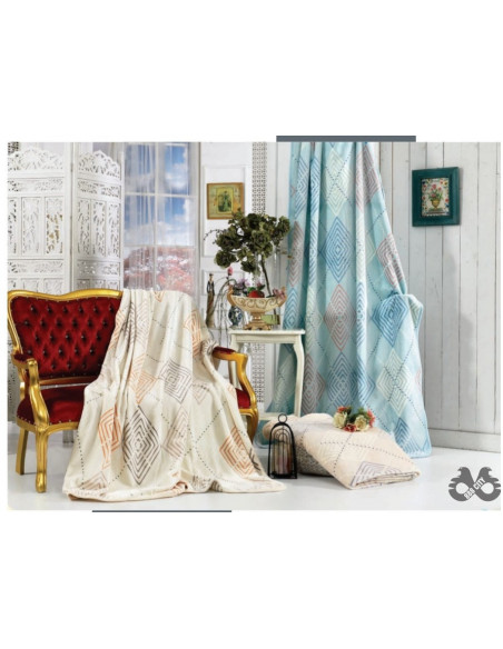 Ćebe All Season 724 / 200 x 220