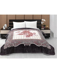 AKCIJA Ćebe Solana 990 / 220 x 240