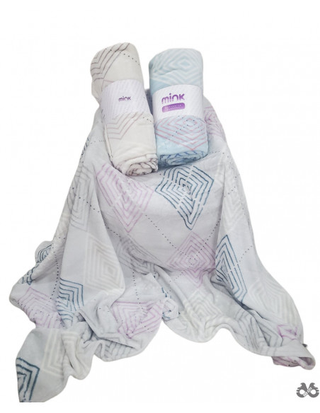 Ćebe All Season 724 / 200 x 220