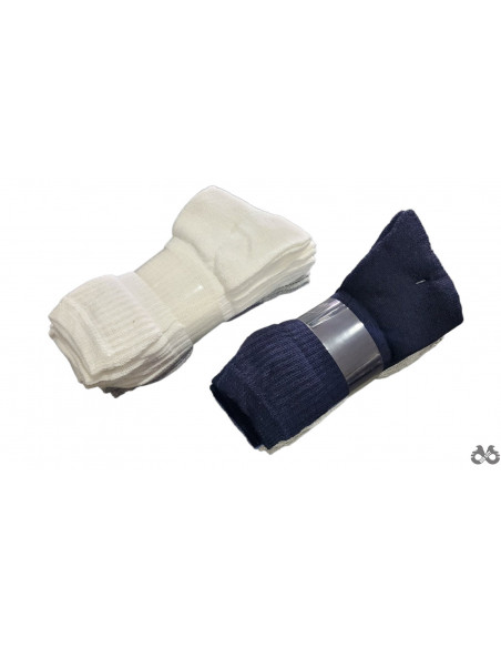 Muške sportske Sporting