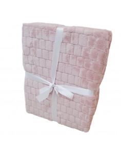 Beby ćebad 90 x 110 2