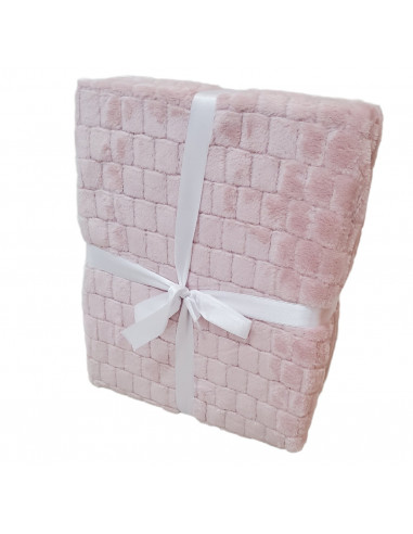 Beby ćebad 90 x 110