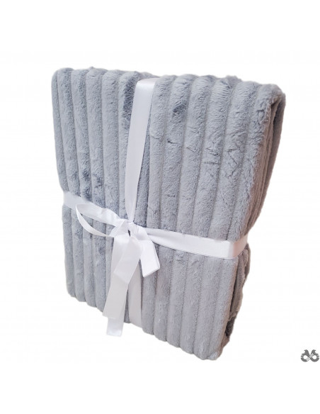 Beby ćebad 90 x 110