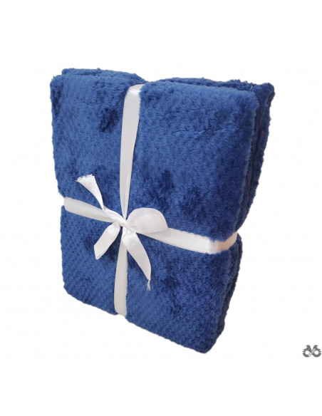 Beby ćebad 90 x 110