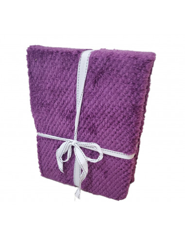 Beby ćebad 90 x 110