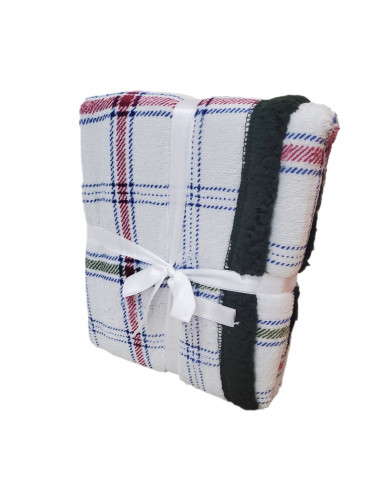 Beby ćebad 90 x 110