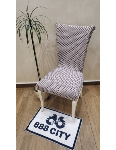 Navlake za stolice 1/6 888 Lux-2