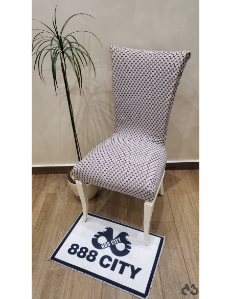 Navlake za stolice 1/6 888 Lux-2