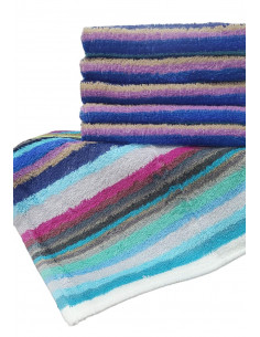 Peškiri Zebra 1/12 50 x 90 br.3