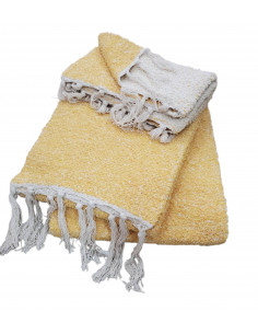 Prostirke 1/3  sa dva lica 2