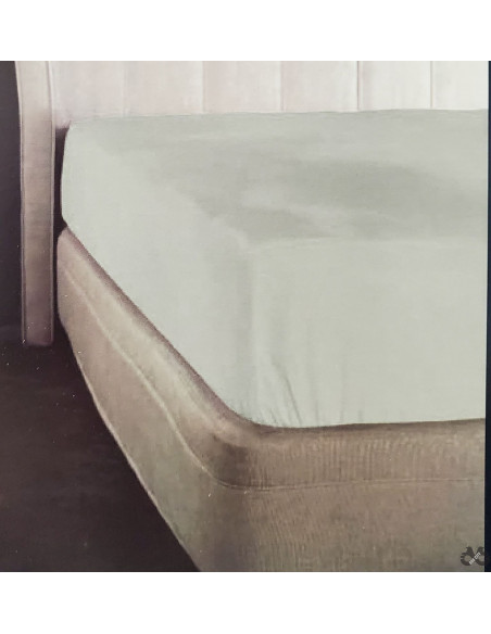 Čaršaf 100 x 200 De Witte Lietaer