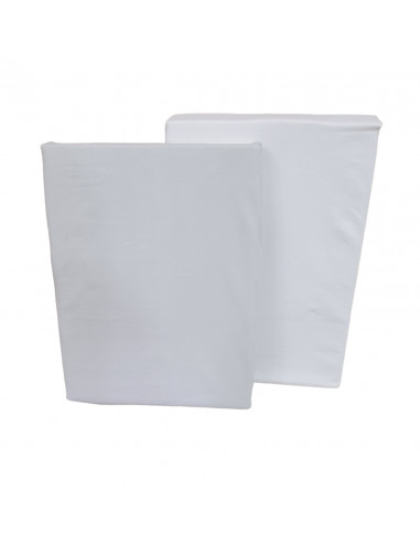 Čaršaf 100 x 200 De Witte Lietaer