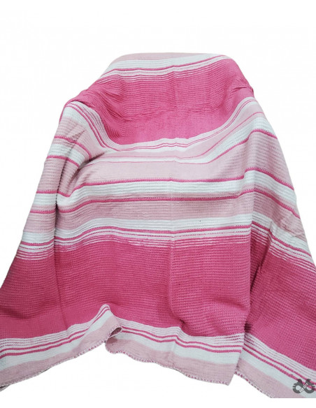 Ćebe Linda 145 x 200 - Singl