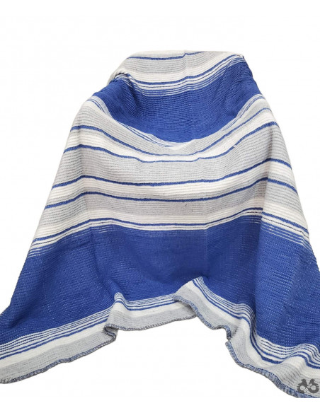 Ćebe Linda 145 x 200 - Singl