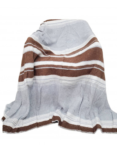 Ćebe Linda 145 x 200 - Singl