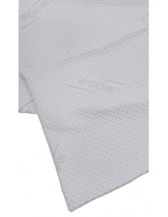 Jastučnice Silver Care 1/2  55 x 80