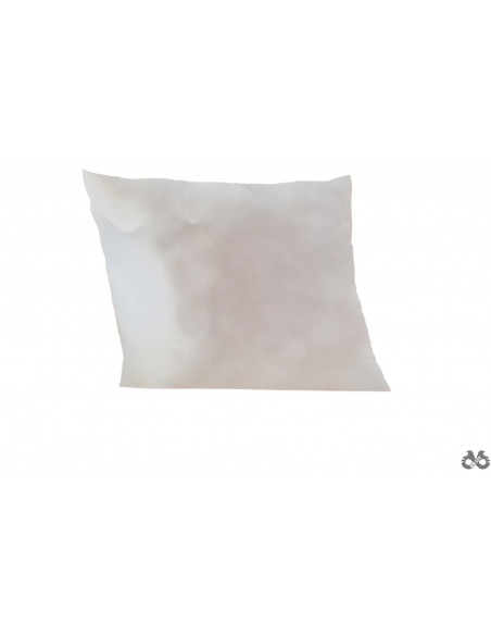 100% Perjani jastuk 70 x 90