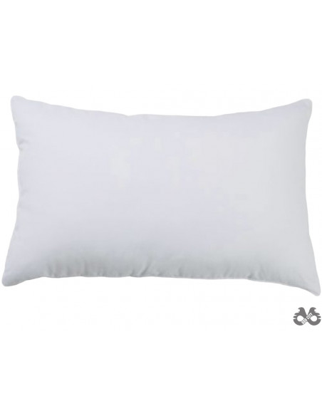 100% Perjani jastuk 80 x 80 Pia