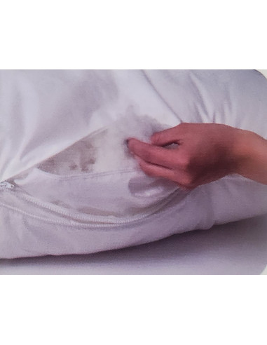 Jastuk 40 x 80 Thermo Sleep