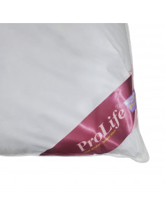 Perjani jastuk 65 x 65 Prolife 2