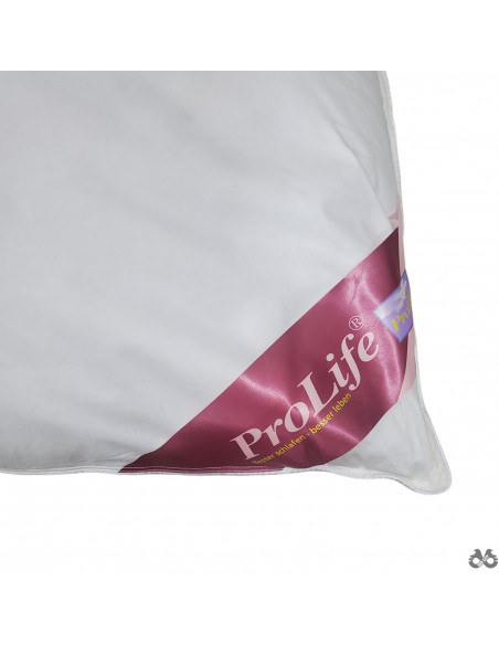 Perjani jastuk 65 x 65 Prolife