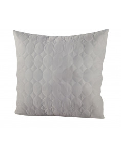 Jastuk 80 x 80 Wellness